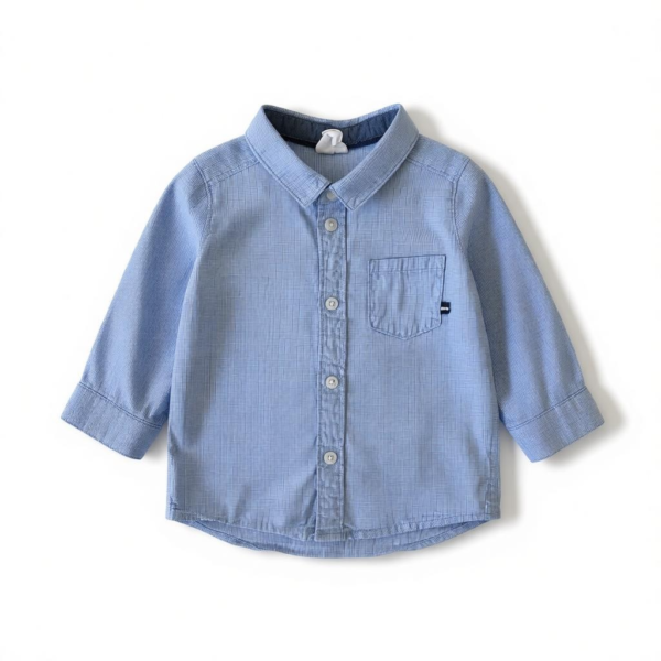 H&M pluus. Suurus 68