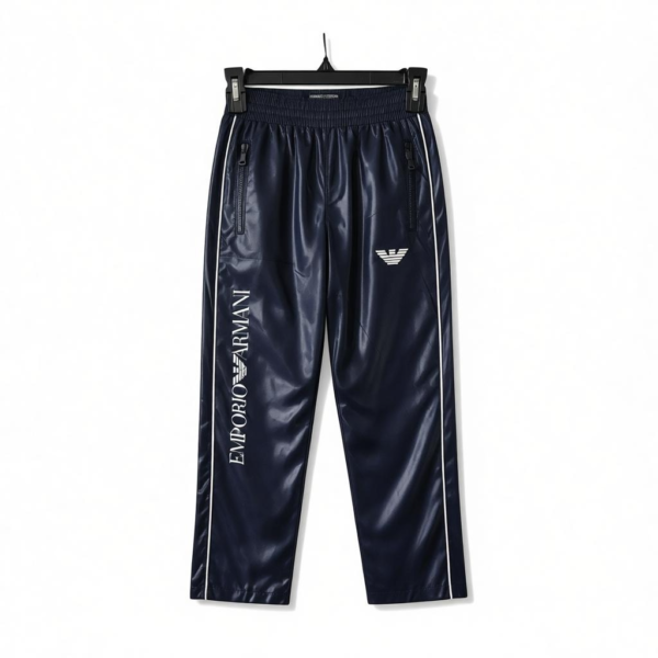 Armani dressipüksid. Suurus 134