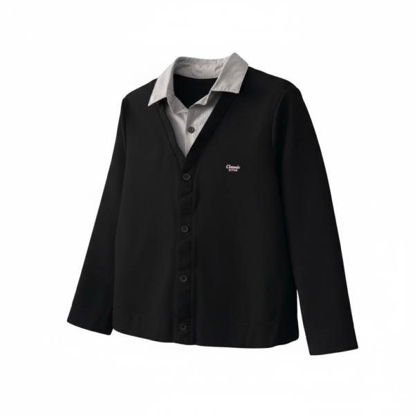 Classic style pusa. Suurus 122/128