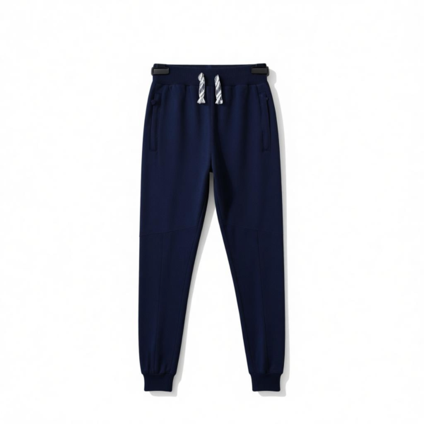 Djdutch dressipüksid. Suurus 146