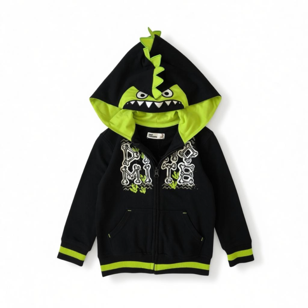 Epic Treads dressipluus. Suurus 92