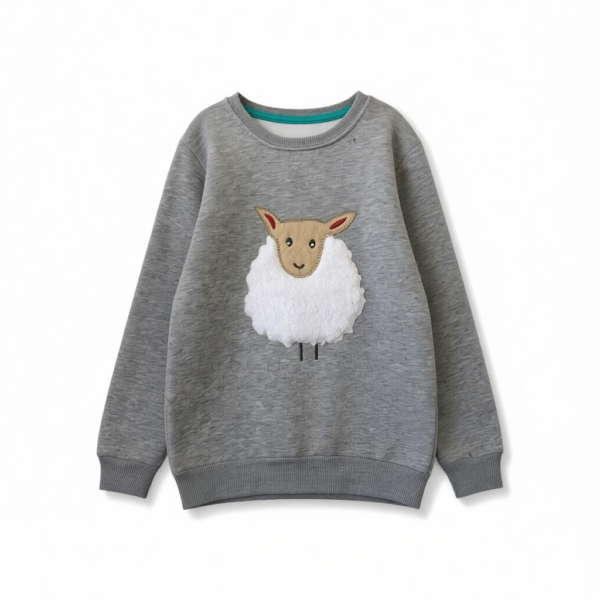 Gigit pusa. Suurus 128/134