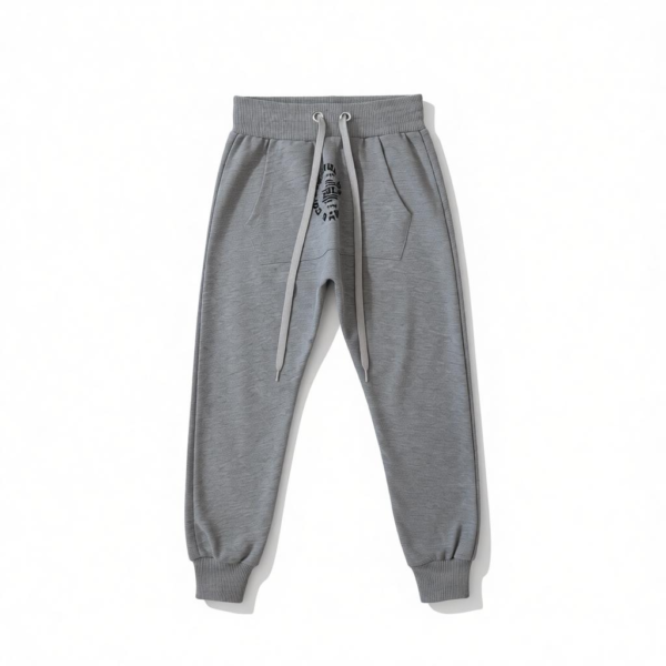 HD Fashion dressipüksid. Suurus 104,110