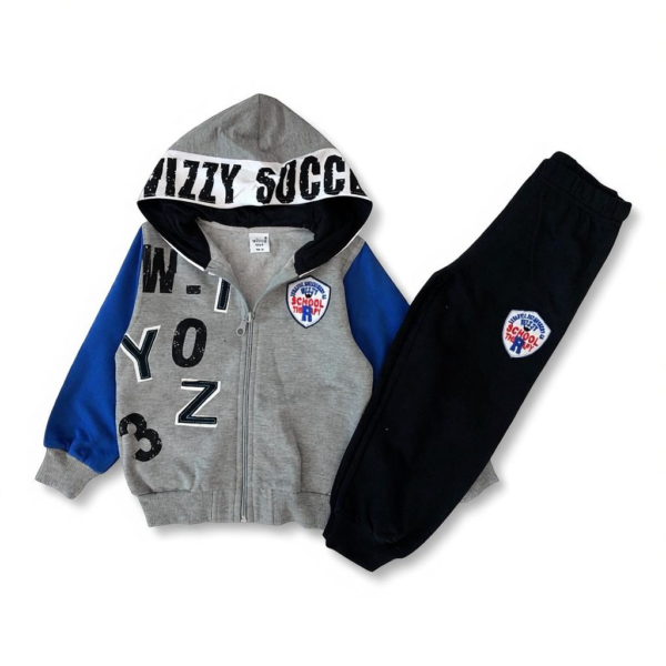 Wizzy dressid. Suurus 80,92,98