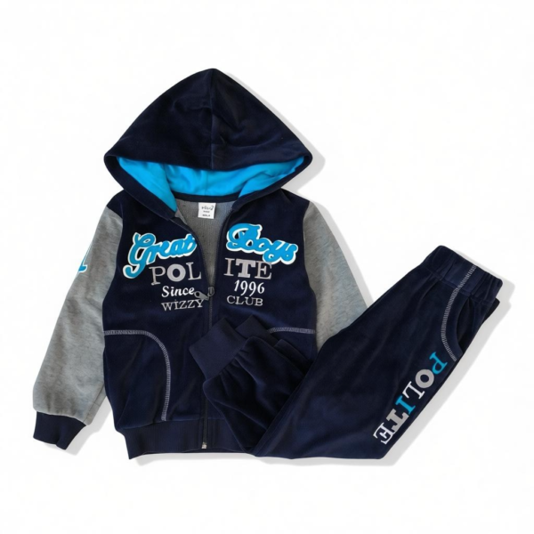 Wizzy sametdressid. Suurus 104,110,116