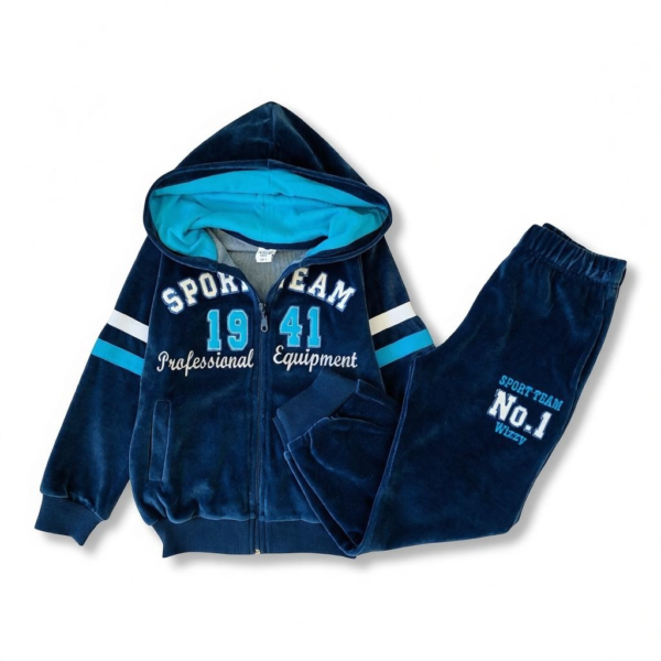 Wizzy sametdressid. Suurus 122,128