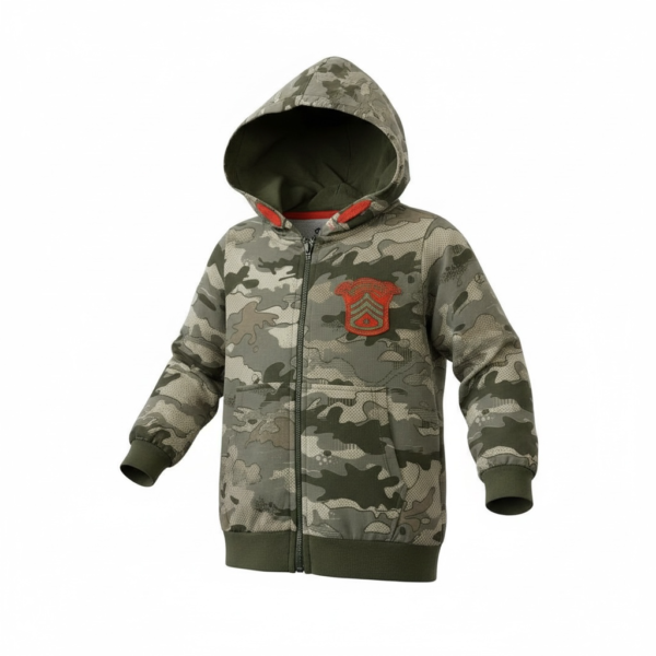 Wonder kids dressipluus. Suurus 98/104,104/110