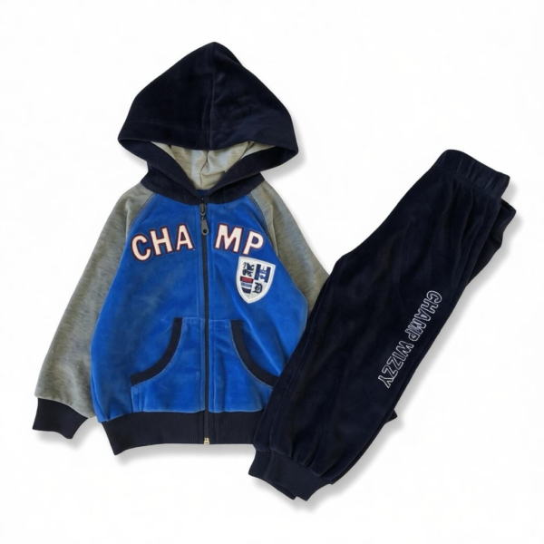 Wizzy sametdressid. Suurus 80,98