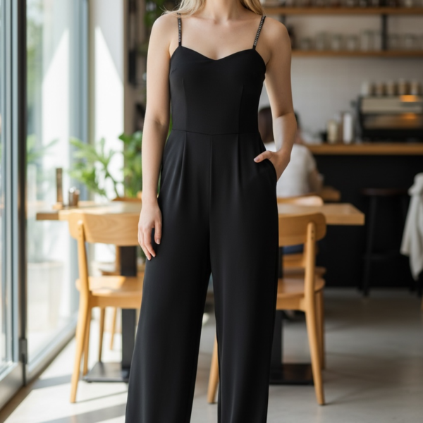 Coveri jumpsuit Suurus M