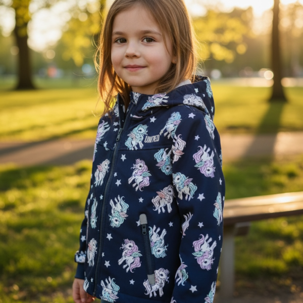 DopoDopo kevad-sügisjope. Suurus 98