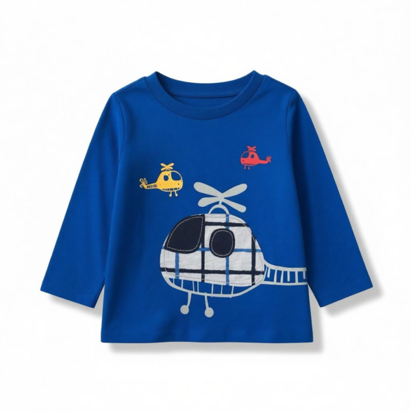 First Impressions pluus. Suurus 6/9, 12 kuusele