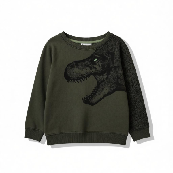 H&M pusa. Suurus 98/104