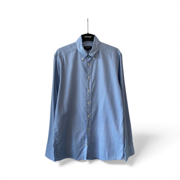 Eton triiksärk. Suurus L