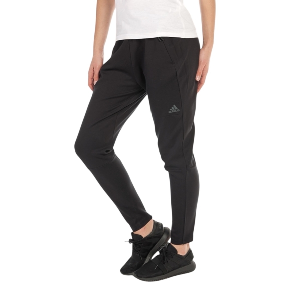 Adidas dressipüksid. Suurus S