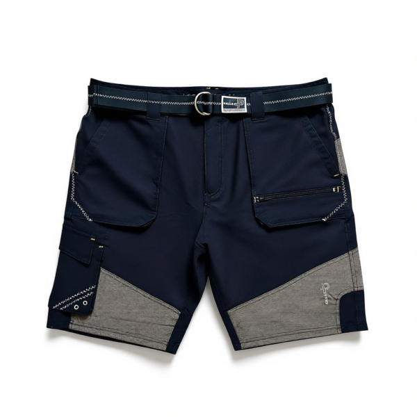 Pelle veekindlad püksid. Suurus XXL