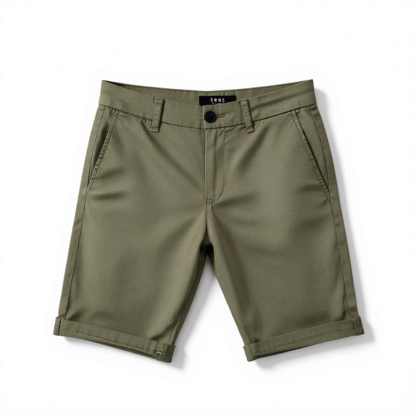 Smog shortsid. Suurus XS