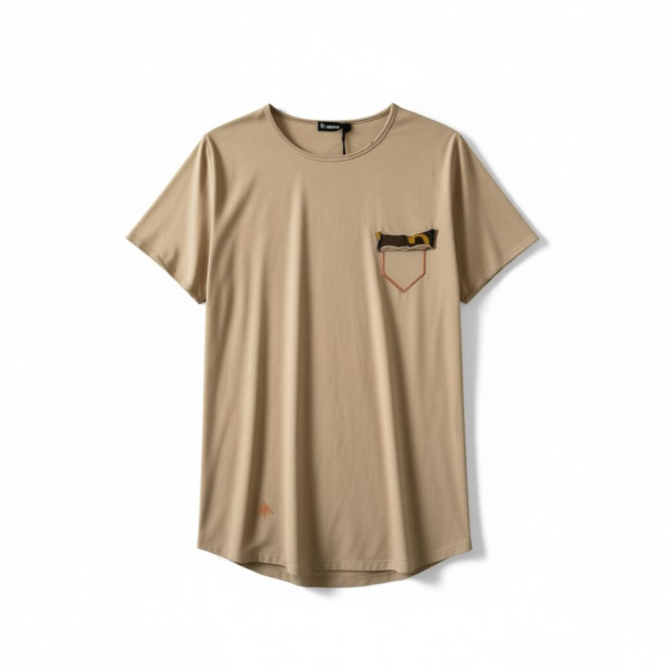 Joe Marvin t-särk. Suurus S