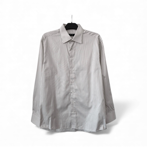 Sand triiksärk. Suurus 41