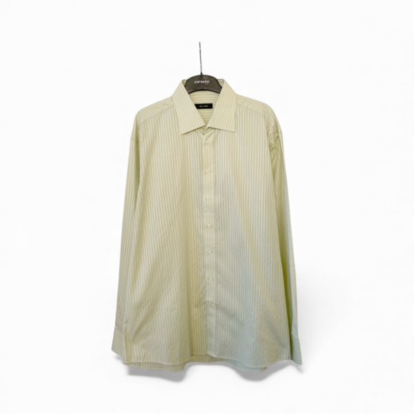 Sand triiksärk. Suurus 45