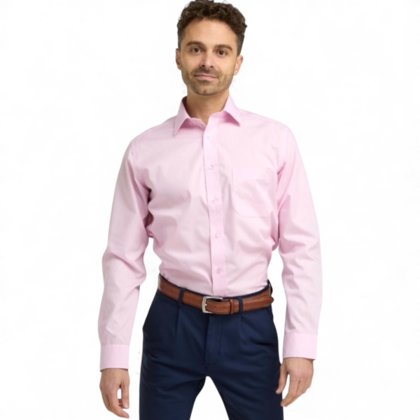 Strellson triiksärk. Suurus 45