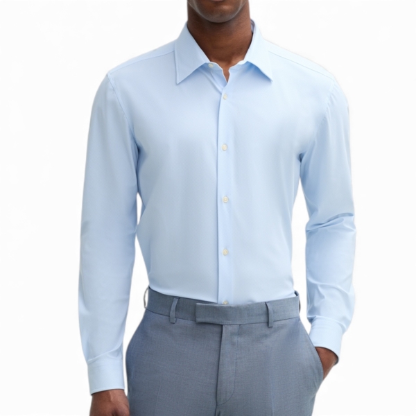 Strellson triiksärk. Suurus 45