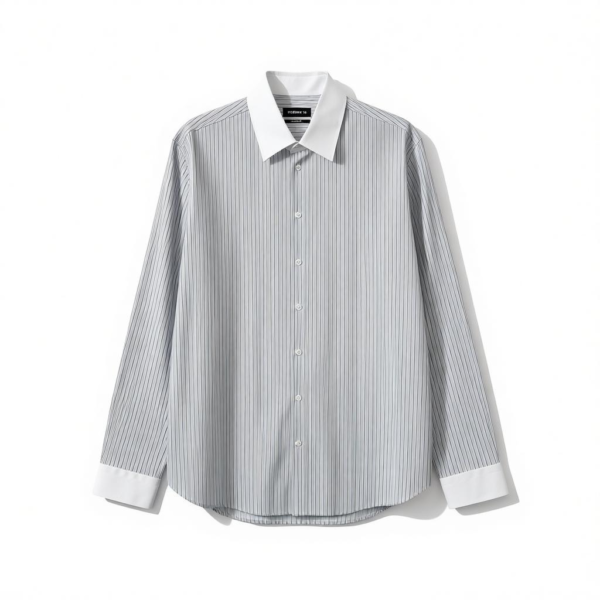 Strellson triiksärk. Suurus 41