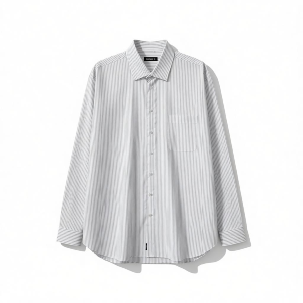 Strellson triiksärk. Suurus 45