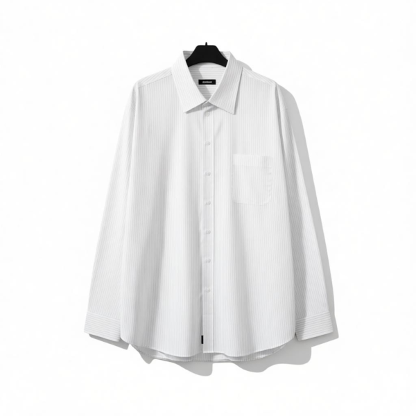 Strellson triiksärk. Suurus 46