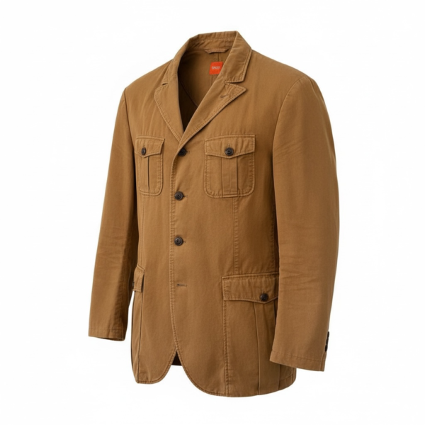 Hugo Boss jakk. Suurus 54