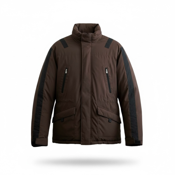 Sergio Tacchini sulejope. Suurus L