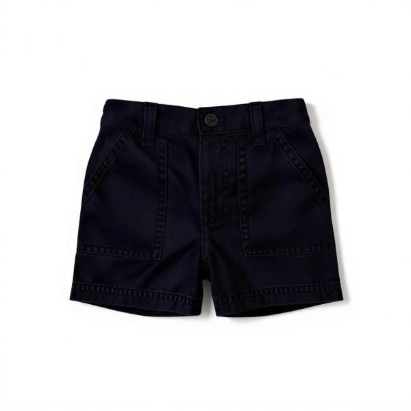 Gant püksid. Suurus 74