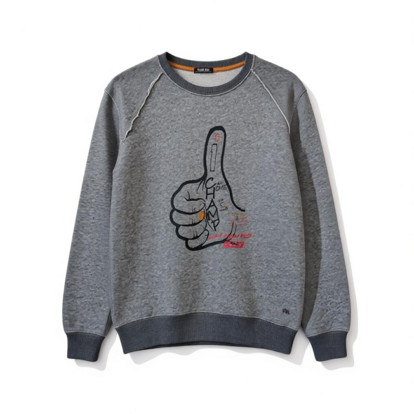 Ronnie Kay pusa. Suurus 152