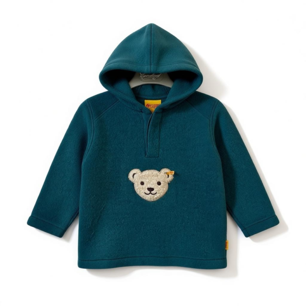 Skill fliis. Suurus 92