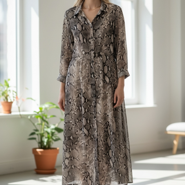 River Island kleit. Suurus M