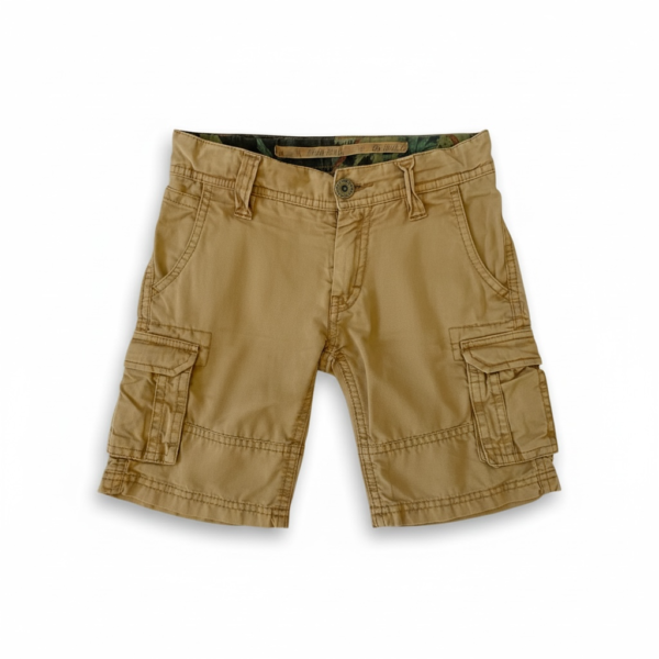 O.neill püksid. Suurus 128