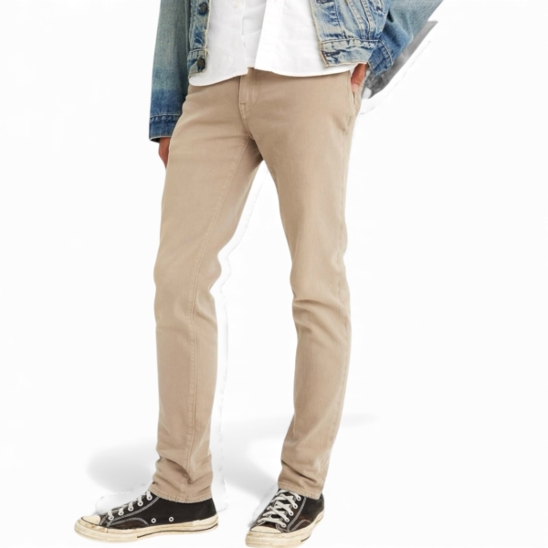 Levi Strauss teksapüksid. Suurus 29/32