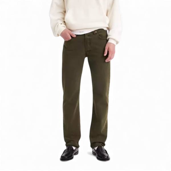 Levi Strauss teksapüksid. Suurus 31/32