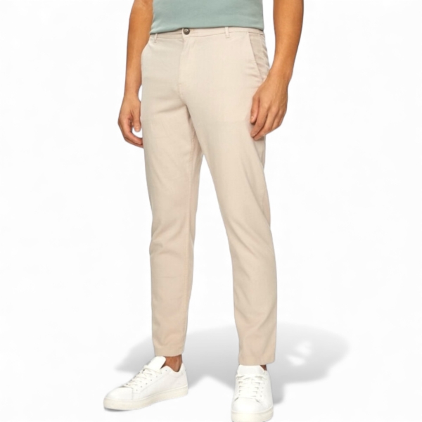 Selected teksapüksid. Suurus 34/34