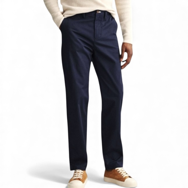 Gant püksid. Suurus 33/32