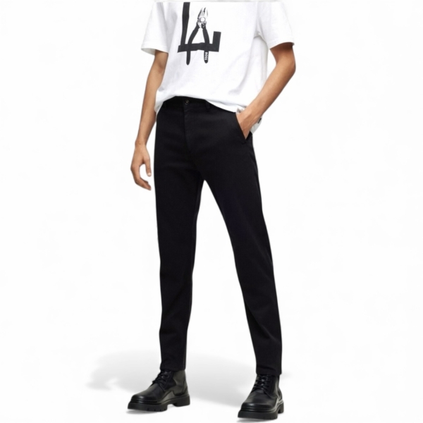 Hugo Boss püksid. Suurus 33/32