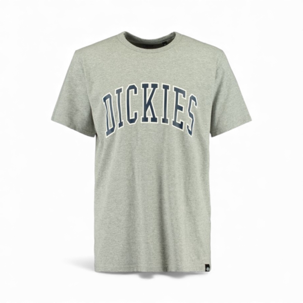 Dickies t-särk. Suurus XL