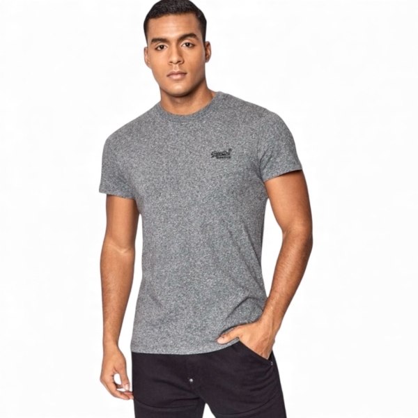 Superdry t-särk. Suurus L