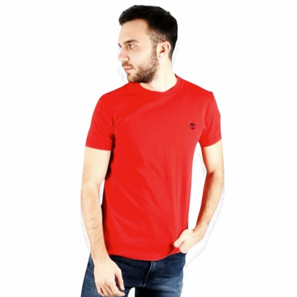 Timberland t-särk. Suurus L