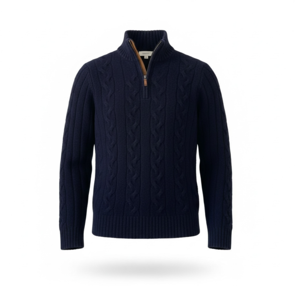 Gant kampsun. Suurus M