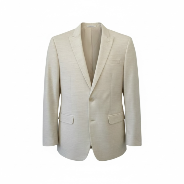 Calvin Klein pintsak. Suurus S