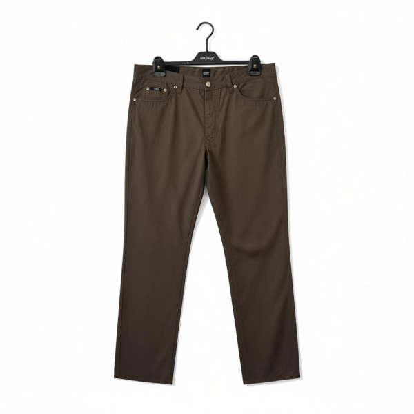 Hugo Boss püksid. Suurus 38/34