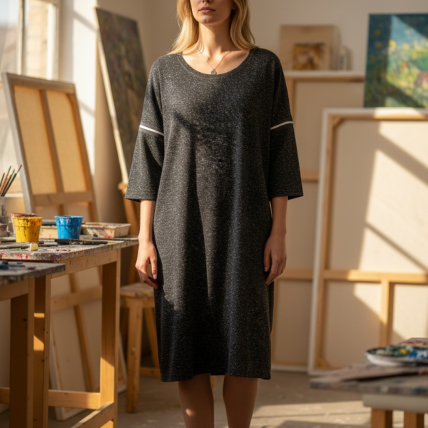 Dayz kleit. Suurus S