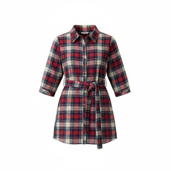 H&M kleit. Suurus 80