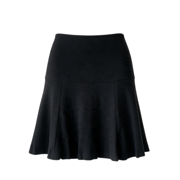 Ralph Lauren seelik. Suurus XL