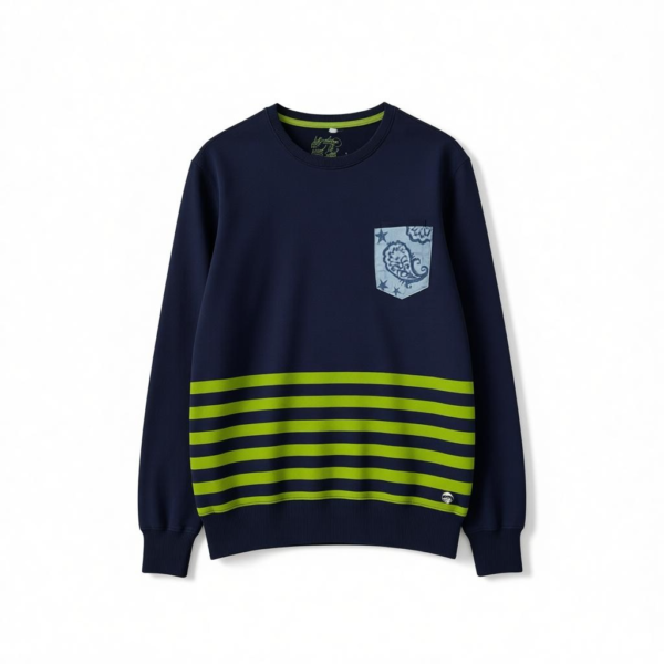 Dejavu pusa. Suurus 140,146